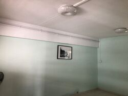 Yishun Central (Yishun),  #543182931